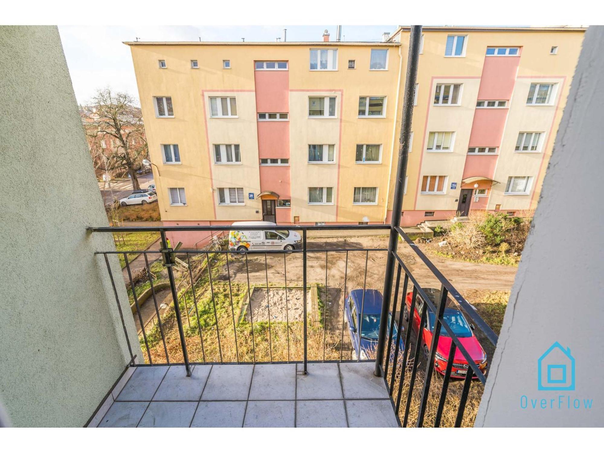 גדנסק Shiny Apartment מראה חיצוני תמונה